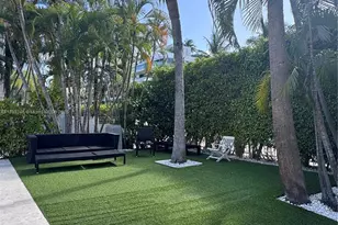 361 Collins Ave, Miami Beach, FL 33139 - Photo 2