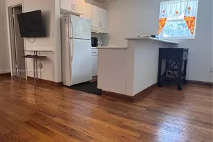 361 Collins Ave, Miami Beach, FL 33139 - Photo 10