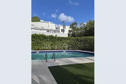 361 Collins Ave #A2, Miami Beach, FL 33139 - Photo 18