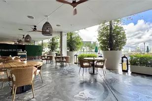 1100 West Ave, Miami Beach, FL 33139 - Photo 14