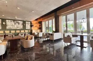 1100 West Ave, Miami Beach, FL 33139 - Photo 18