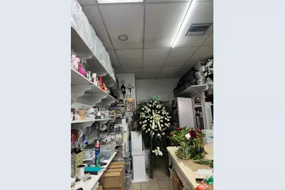 Flower Shop For Sale SW 137th Ave, Miami, FL 33175 - Photo 4