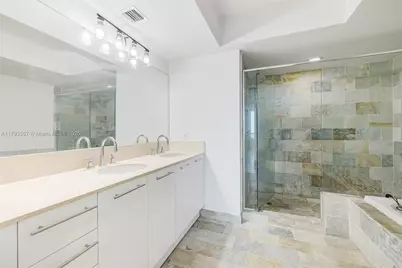 2641 N Flamingo Rd #1205N, Sunrise, FL 33323 - Photo 16
