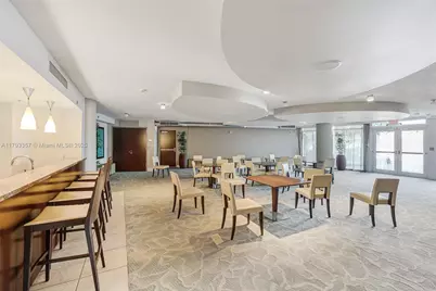 2641 N Flamingo Rd #1205N, Sunrise, FL 33323 - Photo 30