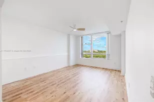 2641 N Flamingo Rd, Sunrise, FL 33323 - Photo 12