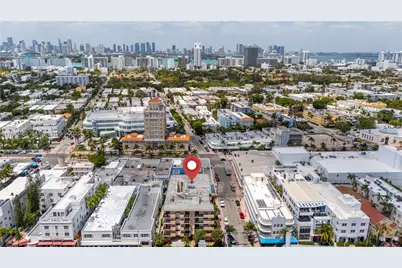 1150 Collins Ave #403, Miami Beach, FL 33139 - Photo 18