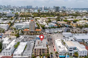 1150 Collins Ave, Miami Beach, FL 33139 - Photo 18