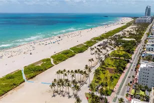 1150 Collins Ave, Miami Beach, FL 33139 - Photo 22