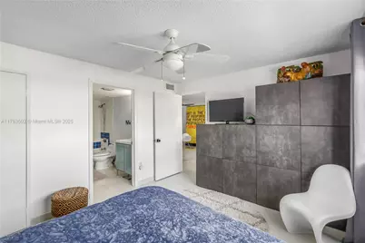 1150 Collins Ave #403, Miami Beach, FL 33139 - Photo 10