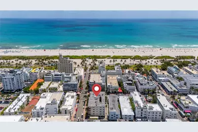 1150 Collins Ave #403, Miami Beach, FL 33139 - Photo 24