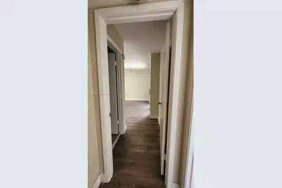 14293 SW 94th Cir Ln #101-27, Miami, FL 33186 - Photo 22