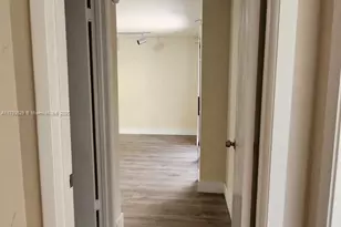 14293 SW 94th Cir Ln, Miami, FL 33186 - Photo 22