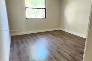 14293 SW 94th Cir Ln, Miami, FL 33186 - Photo 26