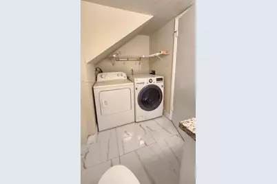 14293 SW 94th Cir Ln #101-27, Miami, FL 33186 - Photo 12