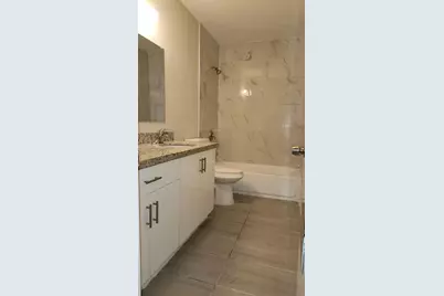 14293 SW 94th Cir Ln #101-27, Miami, FL 33186 - Photo 6