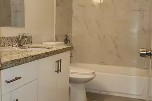 14293 SW 94th Cir Ln, Miami, FL 33186 - Photo 6