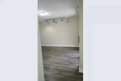 14293 SW 94th Cir Ln #101-27, Miami, FL 33186 - Photo 18