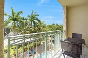 3500 Coral Wy, Miami, FL 33145 - Photo 18