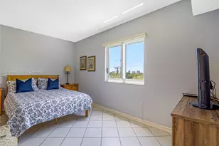 3500 Coral Wy, Miami, FL 33145 - Photo 20