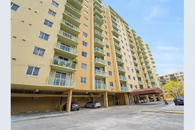 3500 Coral Way #413, Miami, FL 33145 - Photo 4