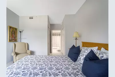 3500 Coral Way #413, Miami, FL 33145 - Photo 22