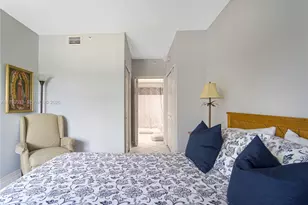 3500 Coral Wy, Miami, FL 33145 - Photo 22