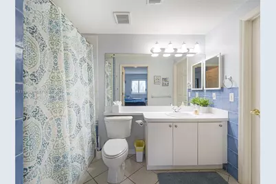 3500 Coral Way #413, Miami, FL 33145 - Photo 32
