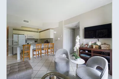 3500 Coral Way #413, Miami, FL 33145 - Photo 12