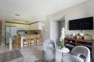 3500 Coral Wy, Miami, FL 33145 - Photo 12