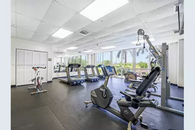 3500 Coral Way #413, Miami, FL 33145 - Photo 38