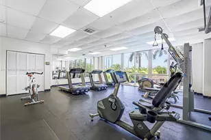 3500 Coral Wy, Miami, FL 33145 - Photo 38