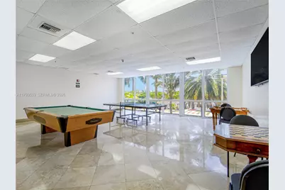 3500 Coral Way #413, Miami, FL 33145 - Photo 38