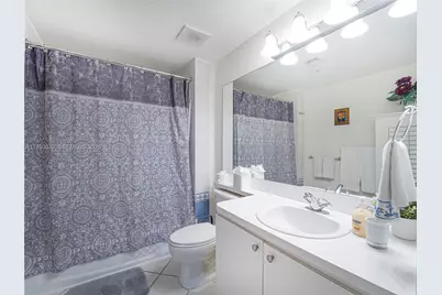 3500 Coral Way #413, Miami, FL 33145 - Photo 26