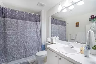 3500 Coral Wy, Miami, FL 33145 - Photo 26