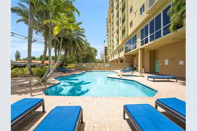 3500 Coral Way #413, Miami, FL 33145 - Photo 34