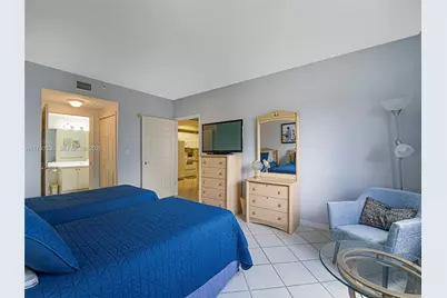 3500 Coral Way #413, Miami, FL 33145 - Photo 30