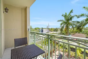 3500 Coral Wy, Miami, FL 33145 - Photo 1