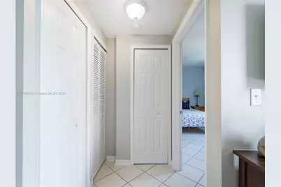 3500 Coral Way #413, Miami, FL 33145 - Photo 22