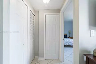 3500 Coral Wy, Miami, FL 33145 - Photo 22