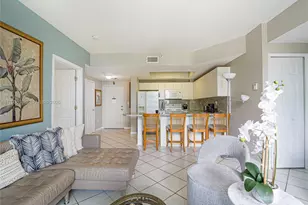 3500 Coral Wy, Miami, FL 33145 - Photo 18