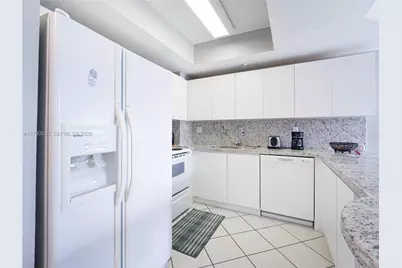 3500 Coral Way #413, Miami, FL 33145 - Photo 14