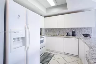 3500 Coral Wy, Miami, FL 33145 - Photo 14