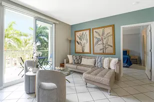 3500 Coral Wy, Miami, FL 33145 - Photo 6