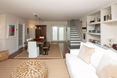 258 Sea View Dr #3, Key Biscayne, FL 33149 - Photo 6