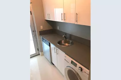 1604 Drexel Ave #107, Miami Beach, FL 33139 - Photo 8
