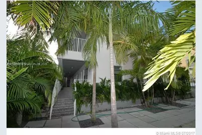 1604 Drexel Ave #107, Miami Beach, FL 33139 - Photo 1