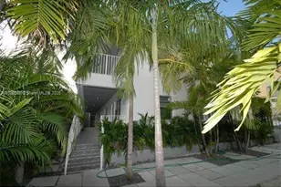 1604 Drexel Ave, Miami Beach, FL 33139 - Photo 1