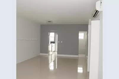 1604 Drexel Ave #107, Miami Beach, FL 33139 - Photo 4