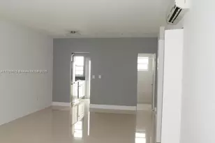 1604 Drexel Ave, Miami Beach, FL 33139 - Photo 4