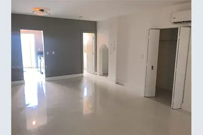 1604 Drexel Ave #107, Miami Beach, FL 33139 - Photo 2